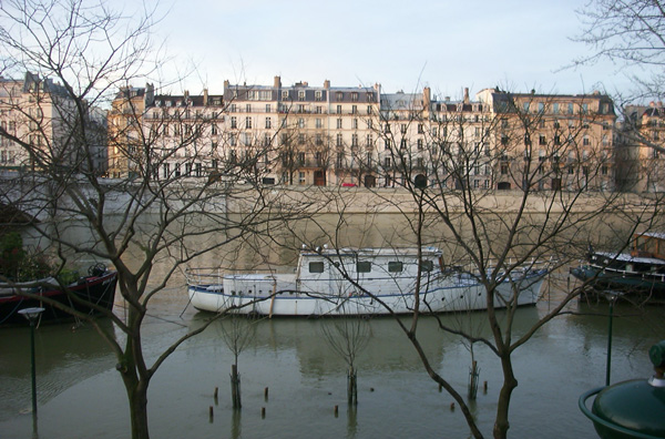 DCP_0490