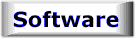  Software 
